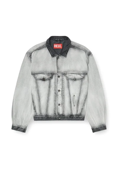 diesel