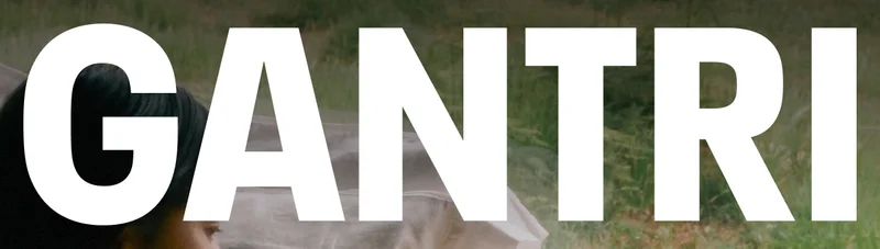 GANTRI