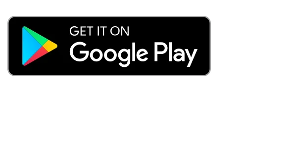 Cuts App - Get It On Google Play for Android