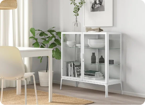 IKEA