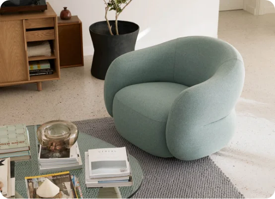 Design Within Reach