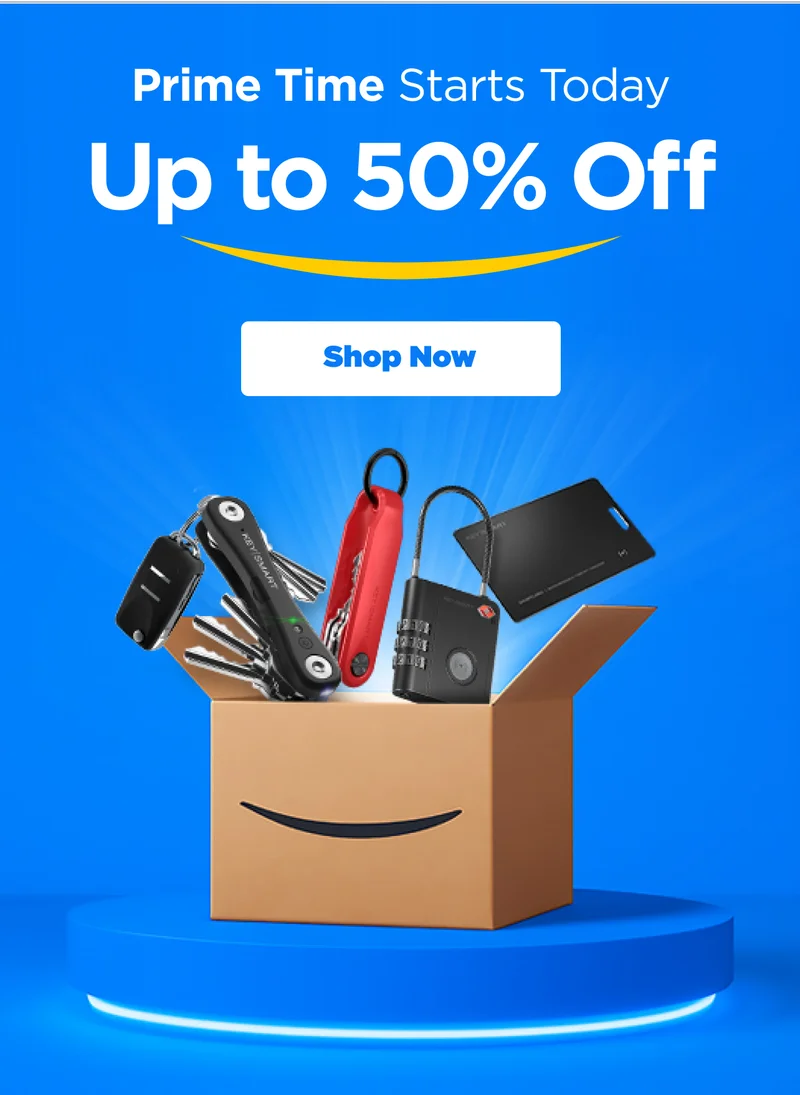 https://www.getkeysmart.com/pages/prime-time-2025