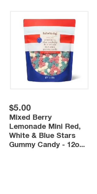 Product recommendation number 4. Please tap or click for details.