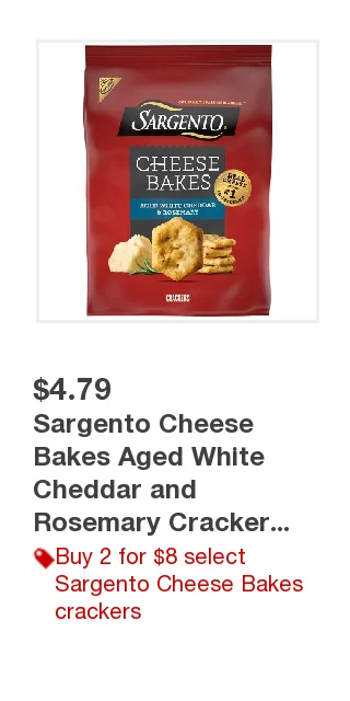 Product recommendation number 3. Please tap or click for details.