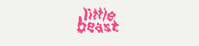 Little Beast