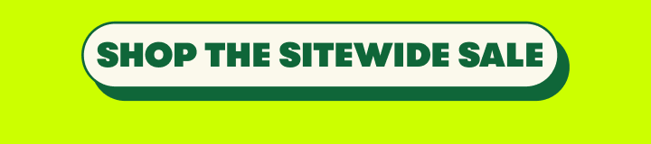 Shop The Sale