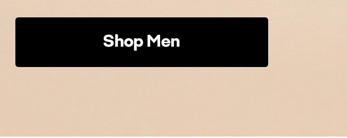 Shop Men