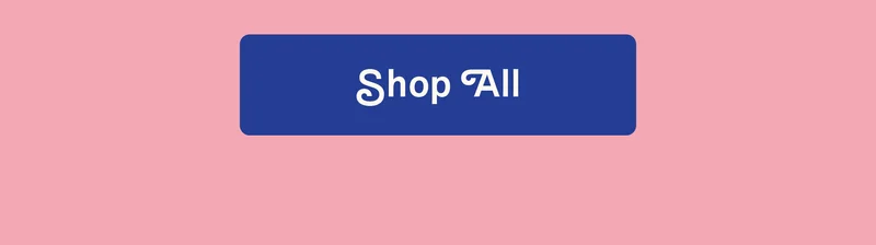 Shop All