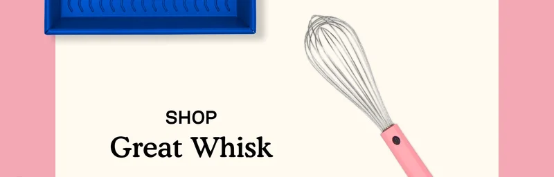 Shop Great Whisk