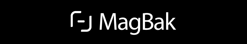 MagBak tech
