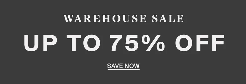 Save an extra 30% on Sale items