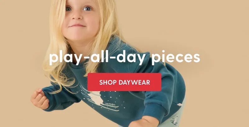 play-all-day pieces