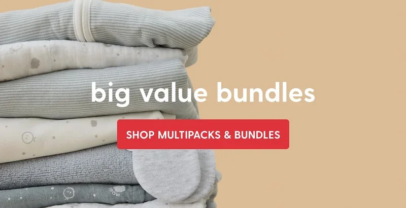 big value bundles