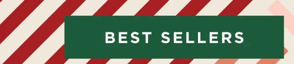 SHOP BEST SELLERS