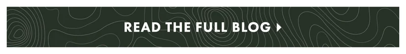 Read The Full Blog