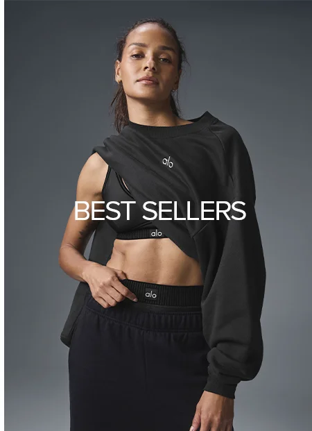 BEST SELLERS