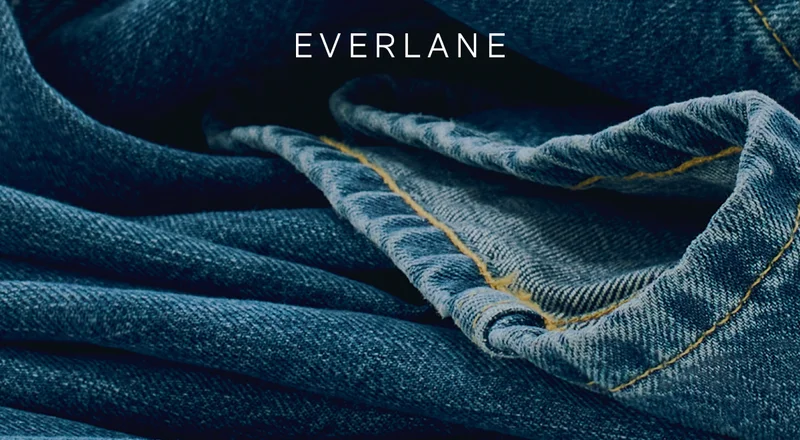 Everlane Logo