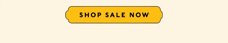 SHOP SALE NOW