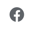 Follow Made by Google on Facebook
