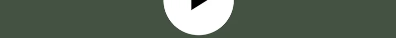 Video play button.