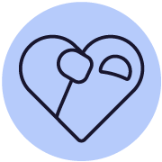Designed With Love