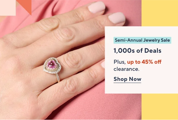 lug sale
