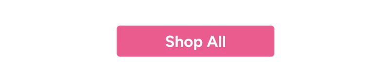 Shop All