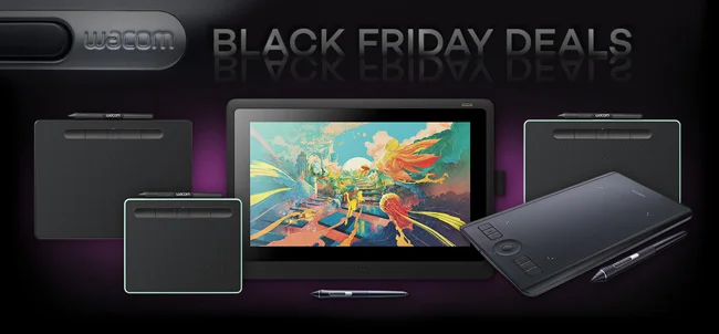 Holiday Gift Guide