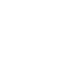 Education Discounts