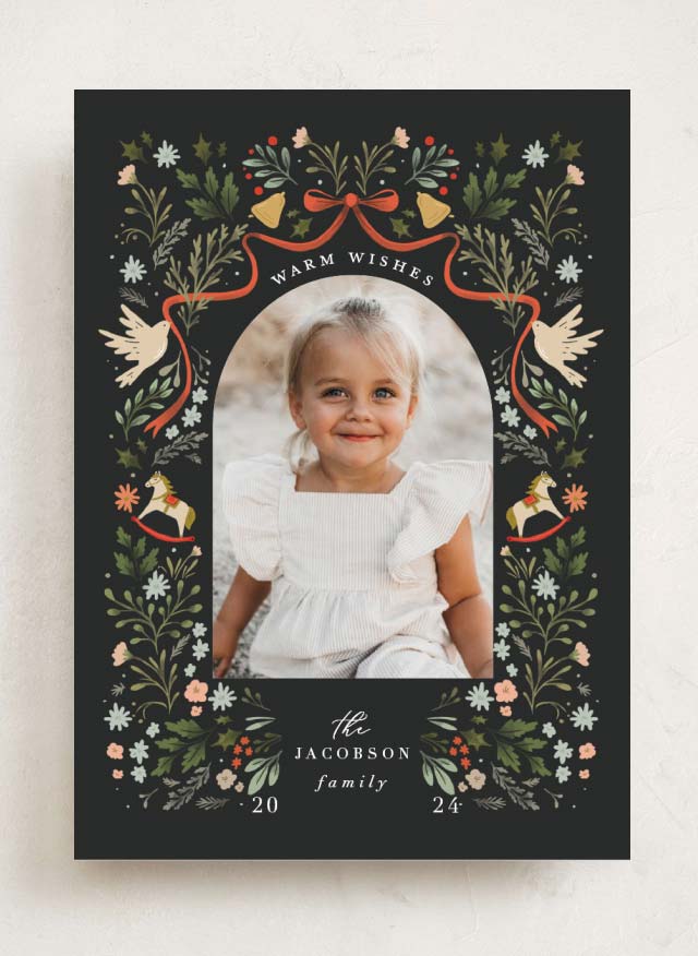Shop Christmas Cards
