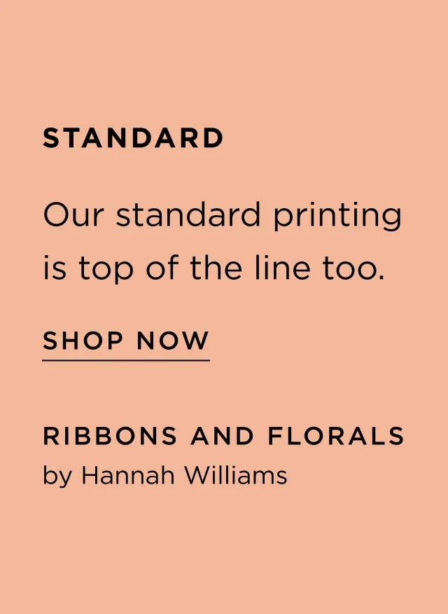 Shop Holiday Cards