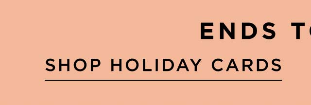 Shop Holiday Cards