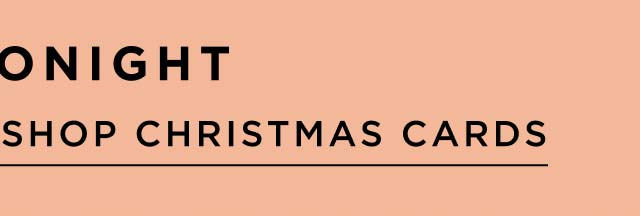 Shop Christmas Cards