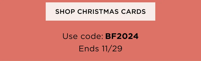 Shop Christmas Cards