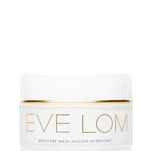 Eve Lom Moisture Mask - 3.5oz