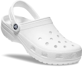 Shop Classic Clogs!
