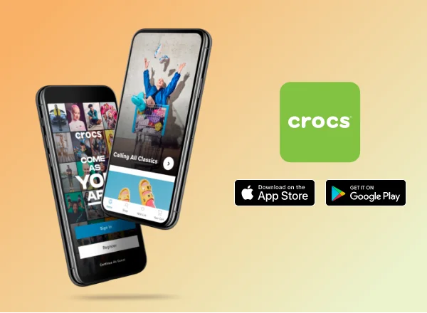 Download The App
