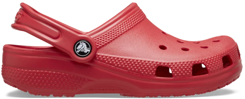Kids Clog
