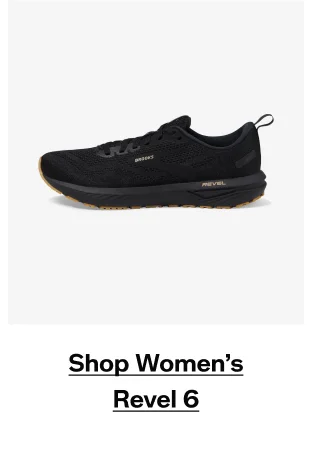 Shop Women's Revel 6