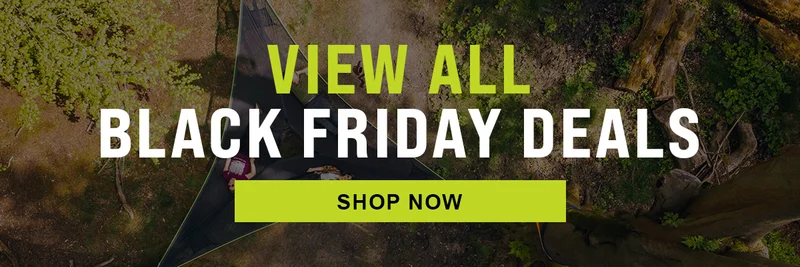 View All Black Friday Deals