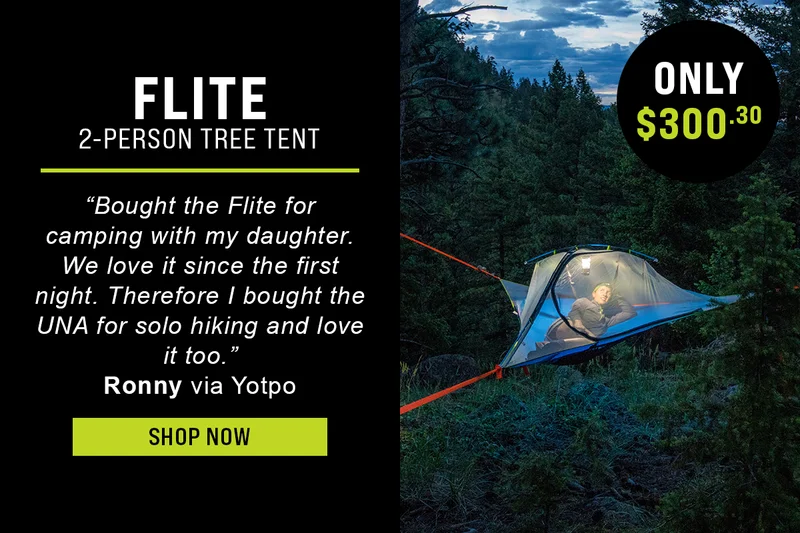 30% Off Flite