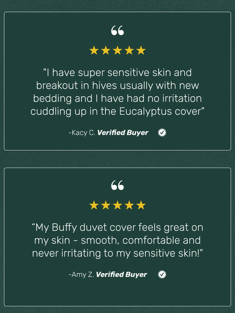 Testimonials
