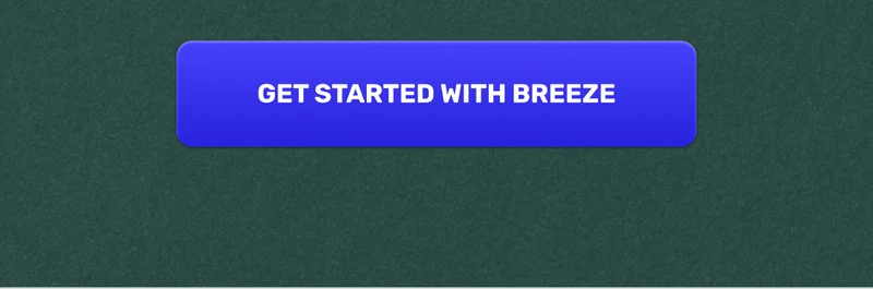 Get Started With Breeze