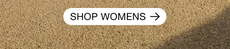 Shop Womens