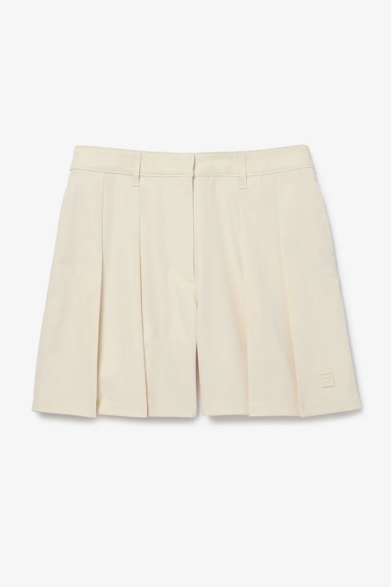 CLUB SHORT