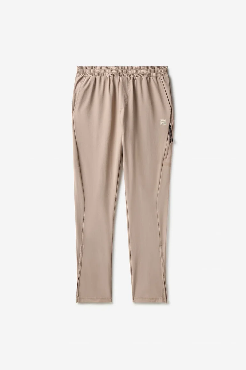 Breakpoint Stretch Jogger