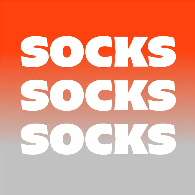 Socks