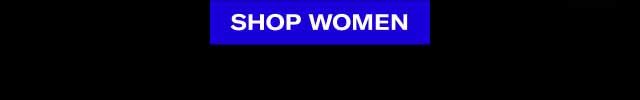 KOIO _It’s Cyber Monday Shop 20-75% Off Sitewide Shop Men Shop Women