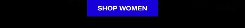 KOIO _It’s Cyber Monday Shop 20-75% Off Sitewide Shop Men Shop Women