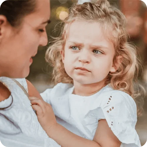 The Best Responses When Your Kid Says Something SO Mean to You The Best Responses When Your Kid Says Something SO Mean to You